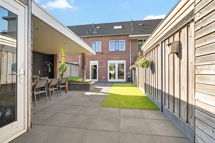 Foto 48 van de Dinkel 6