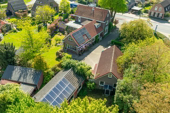 Photo 43 of Rijksweg 25