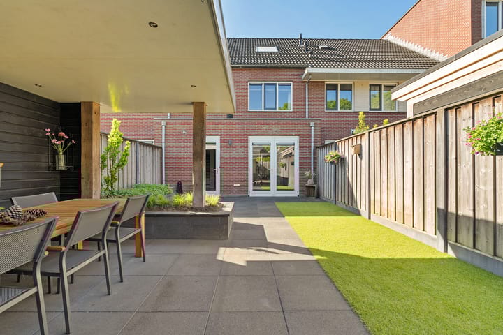 Foto 49 van de Dinkel 6