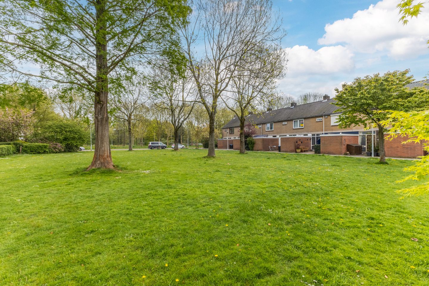 Foto 40 van Bristolroodstraat 136