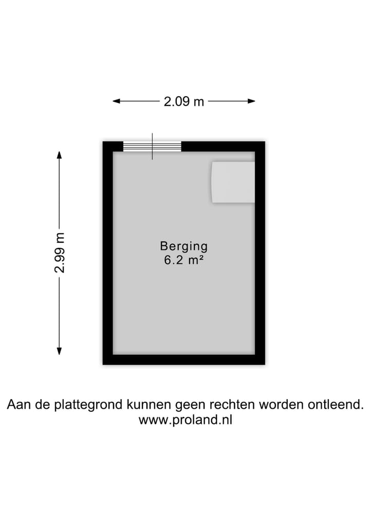 Foto 51 van de Dinkel 6