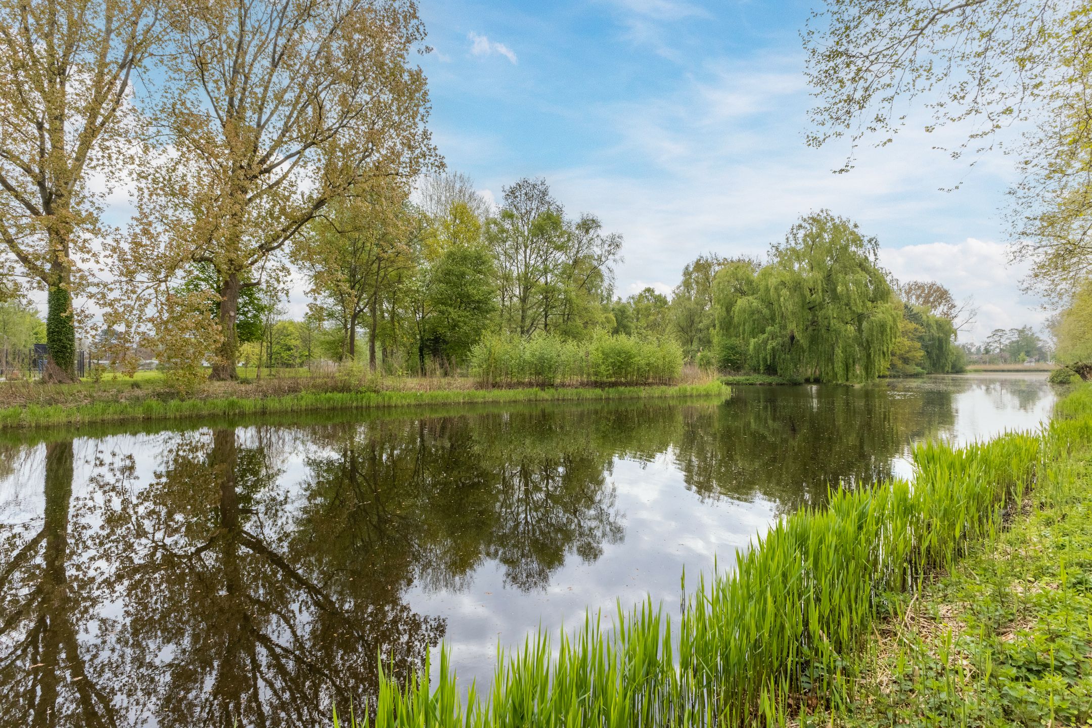 Foto 42 van Bristolroodstraat 136