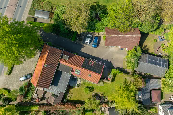 Photo 44 of Rijksweg 25