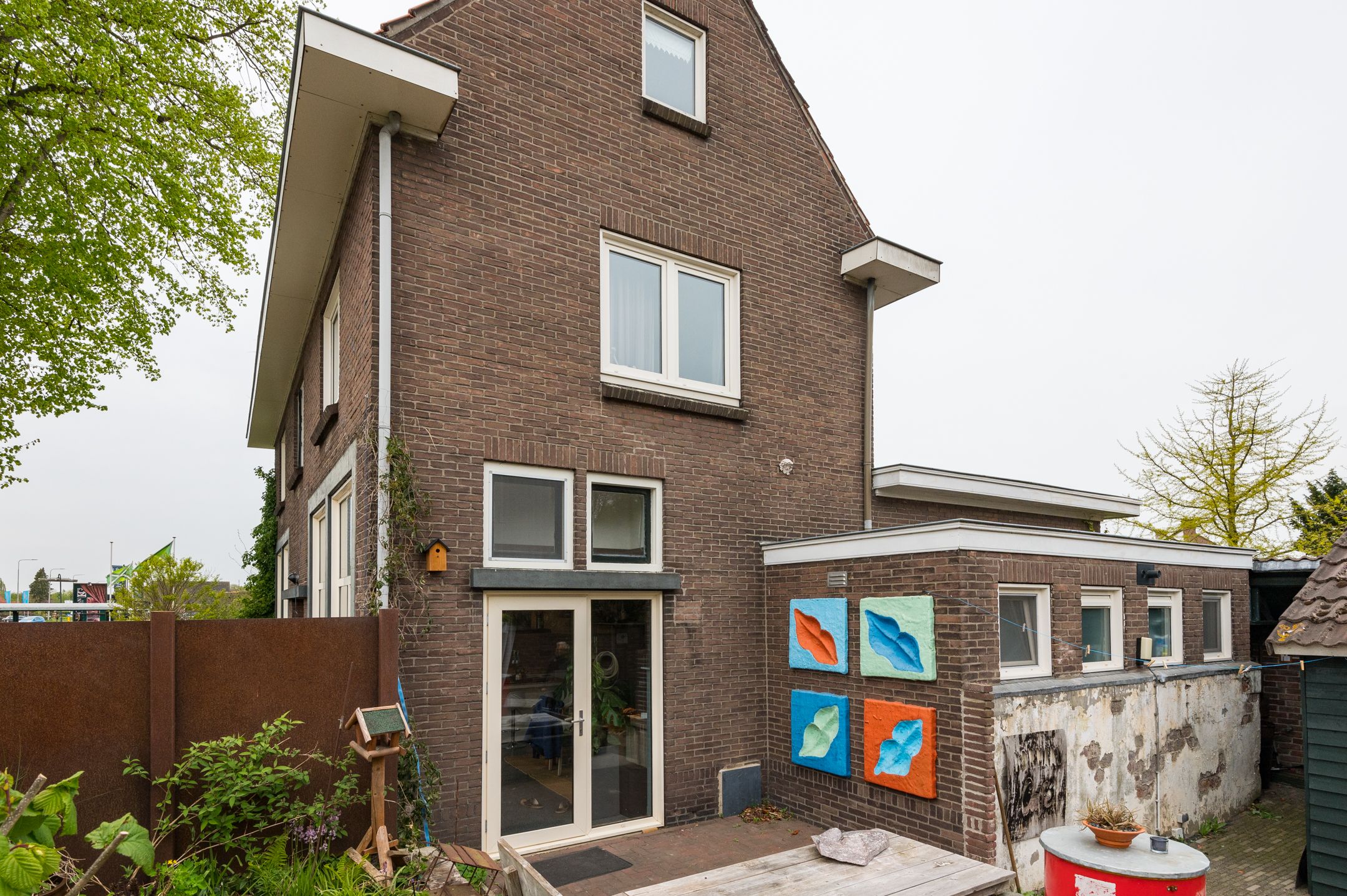 Foto 45 van Rijksweg 25