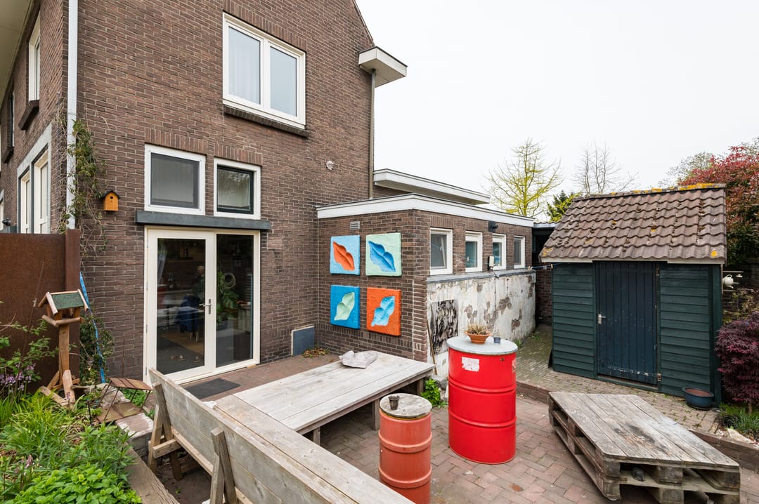 Foto 46 van Rijksweg 25