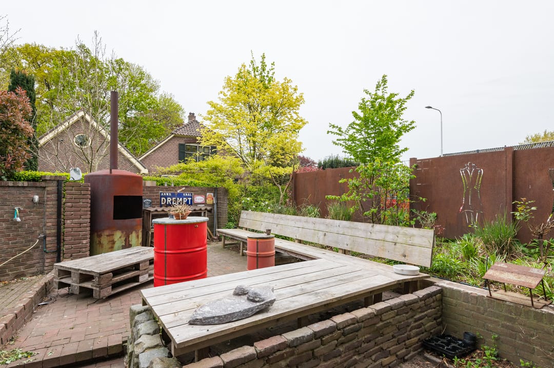 Foto 47 van Rijksweg 25
