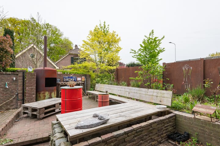 Photo 47 of Rijksweg 25