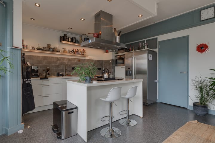 Photo 48 of Rijksweg 25