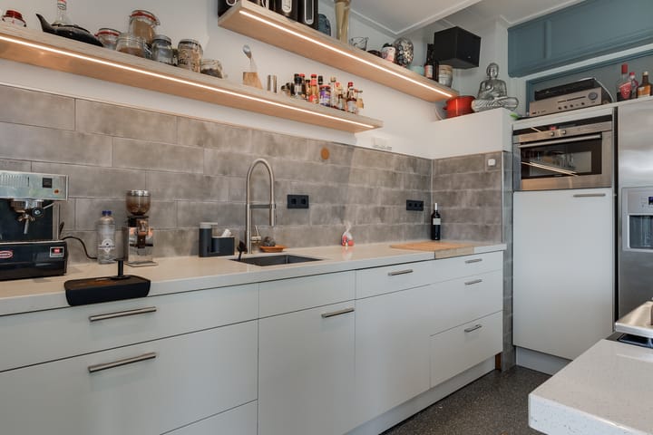 Photo 49 of Rijksweg 25