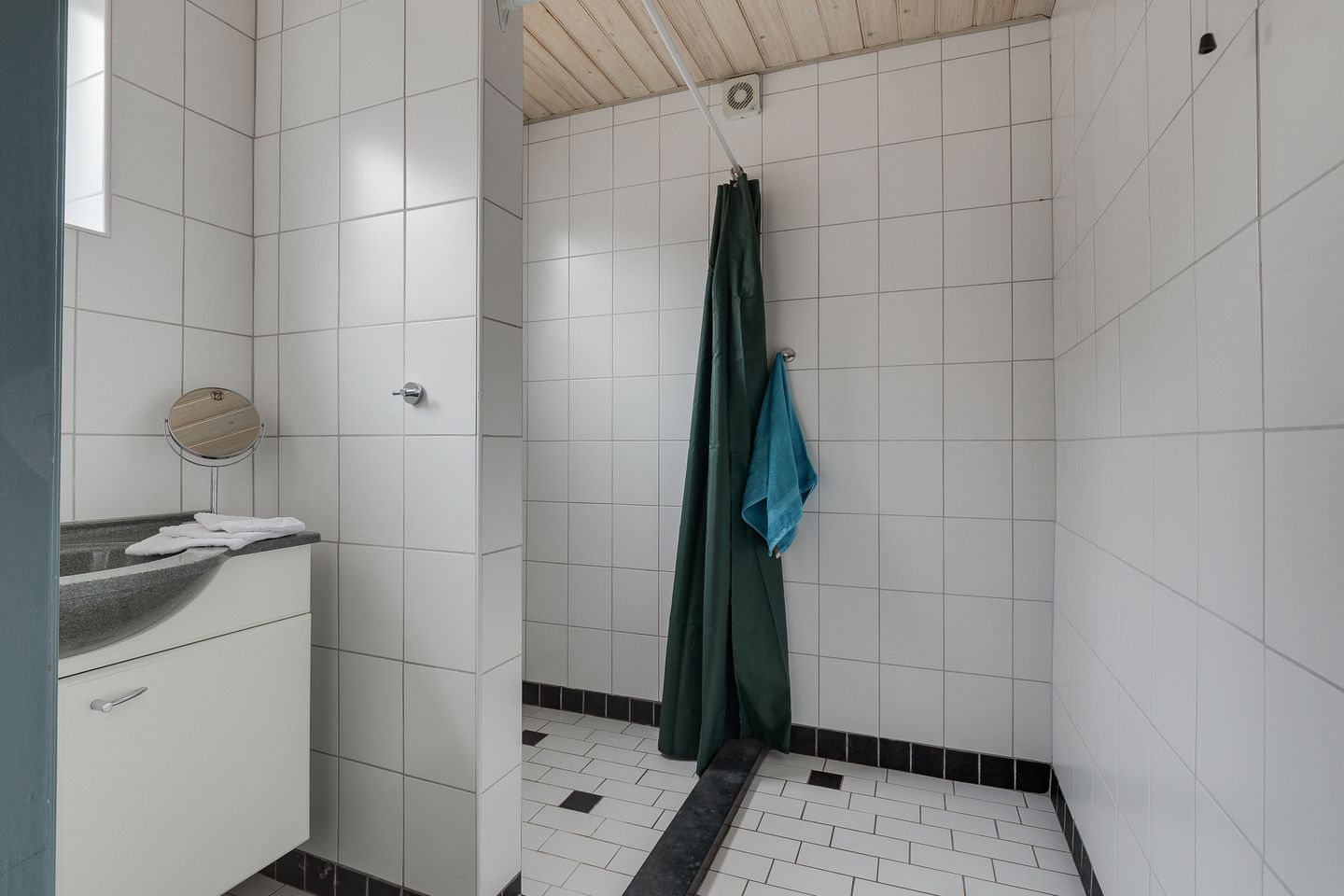 Foto 50 van Rijksweg 25
