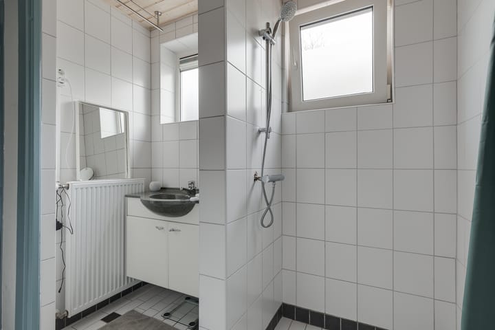 Photo 51 of Rijksweg 25