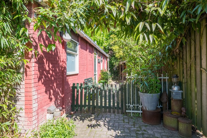 Photo 54 of Rijksweg 25