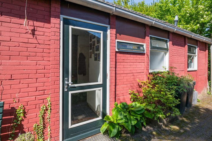 Photo 55 of Rijksweg 25