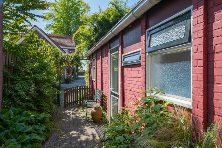 Photo 56 of Rijksweg 25