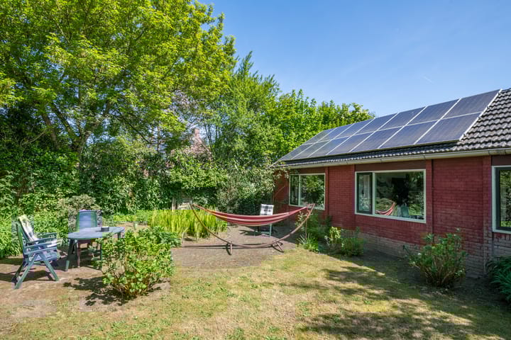 Photo 57 of Rijksweg 25