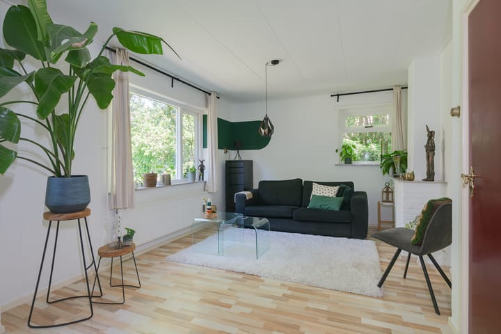 Photo 58 of Rijksweg 25