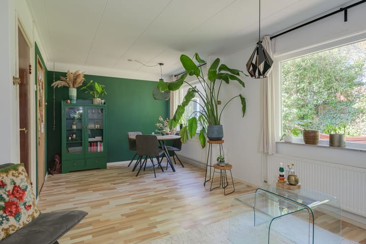 Photo 59 of Rijksweg 25