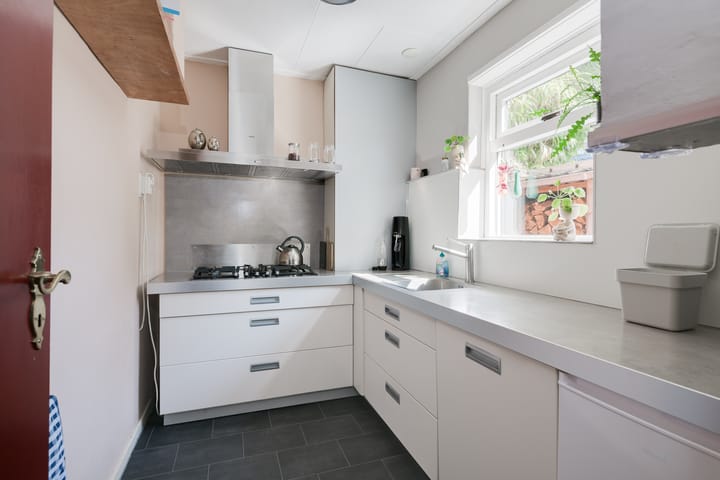 Photo 60 of Rijksweg 25