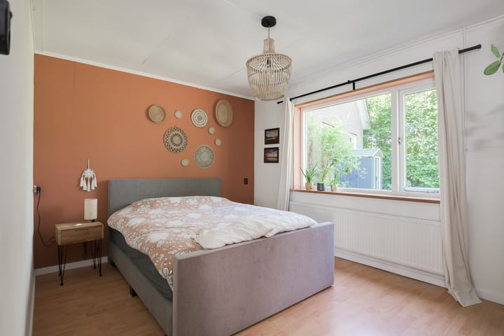 Photo 61 of Rijksweg 25