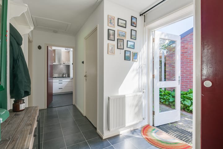 Photo 62 of Rijksweg 25