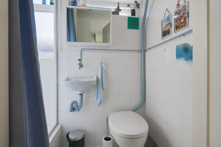 Photo 63 of Rijksweg 25