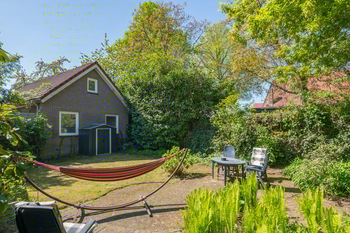 Photo 64 of Rijksweg 25