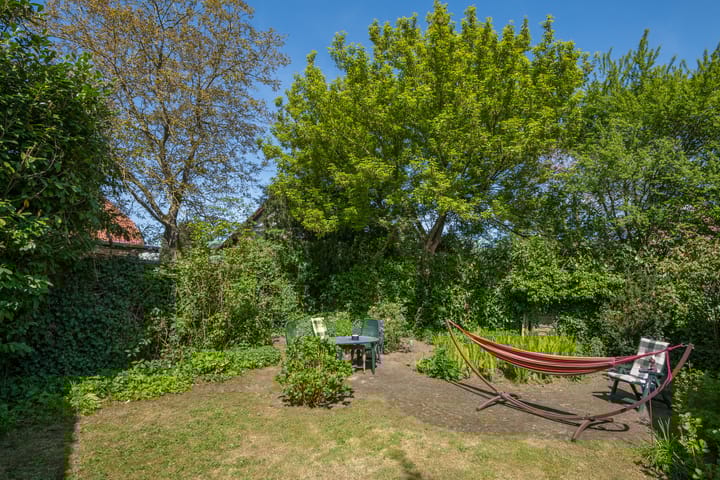 Photo 65 of Rijksweg 25