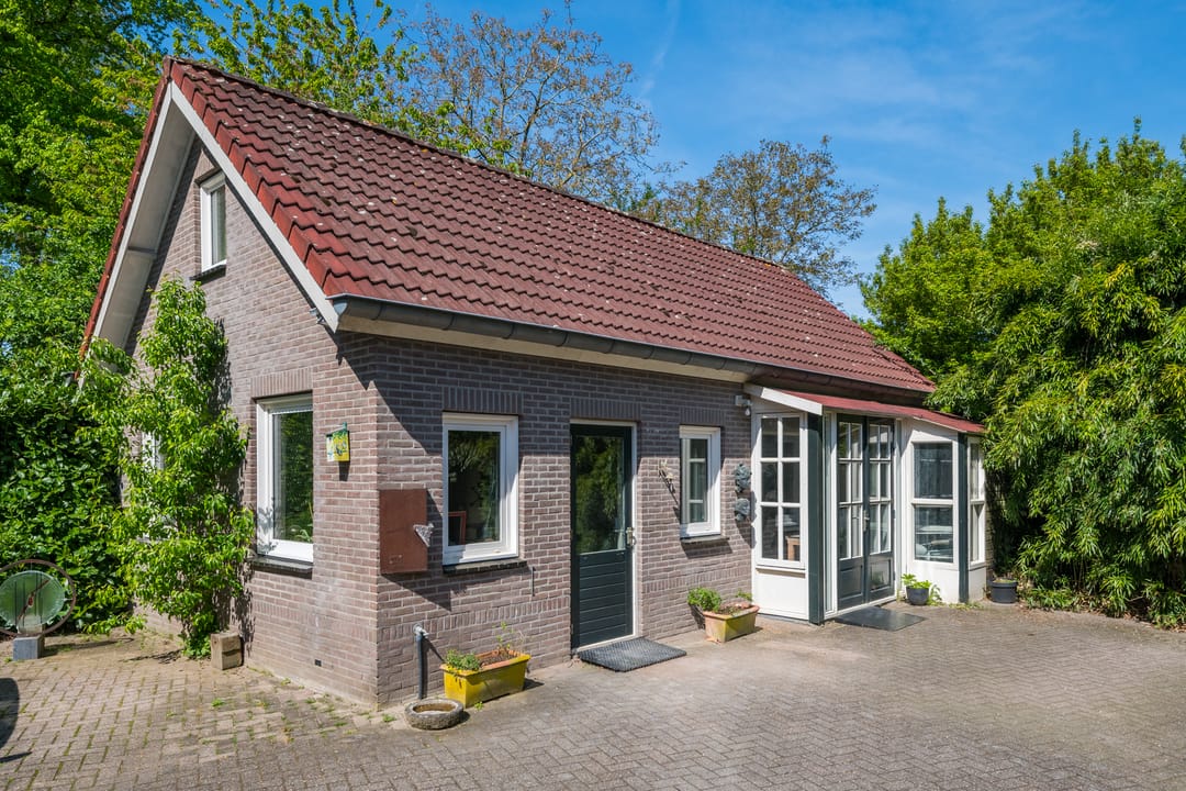 Foto 67 van Rijksweg 25