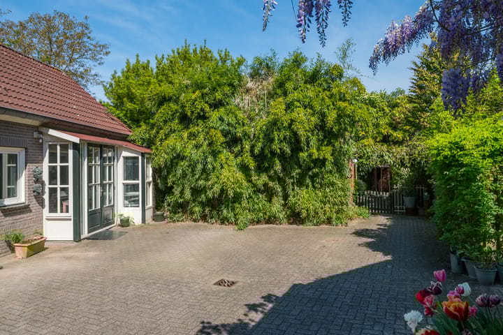 Photo 68 of Rijksweg 25