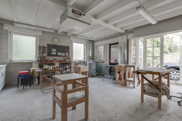 Photo 69 of Rijksweg 25