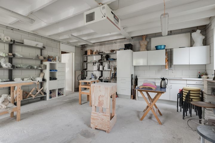 Photo 70 of Rijksweg 25