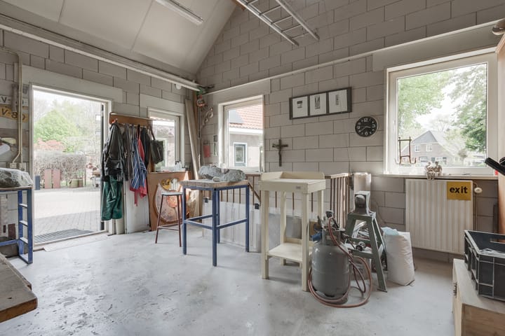 Photo 71 of Rijksweg 25