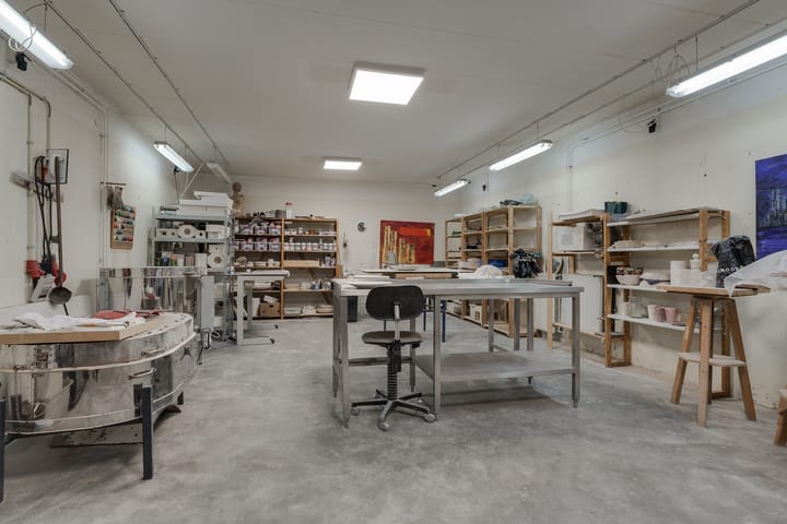 Photo 72 of Rijksweg 25