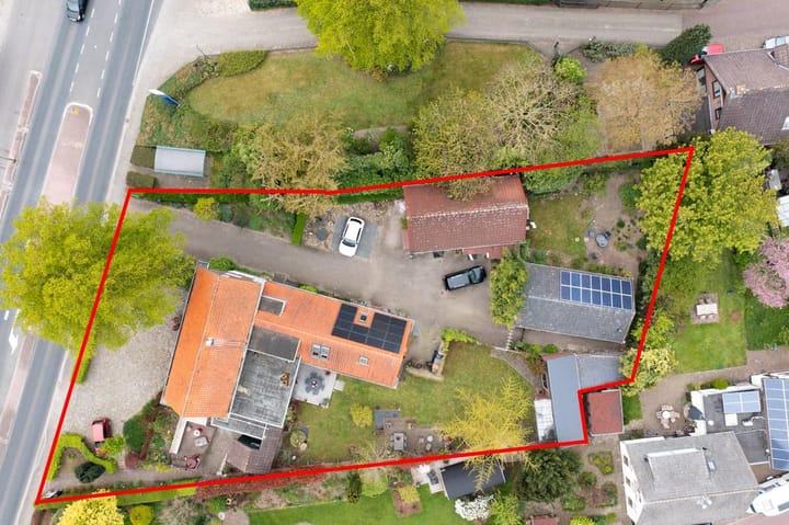 Photo 75 of Rijksweg 25