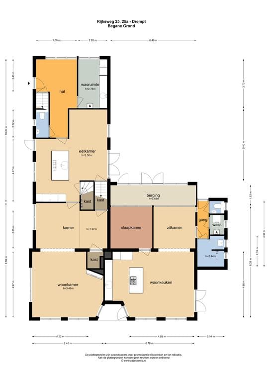 Photo 79 of Rijksweg 25