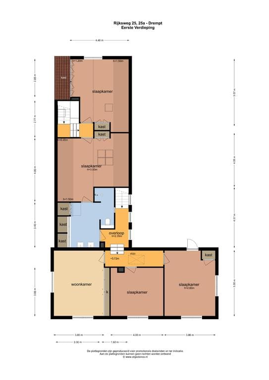 Photo 80 of Rijksweg 25