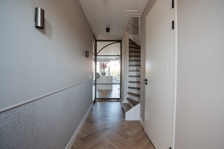 Foto 3 van Loevesteinkade 45