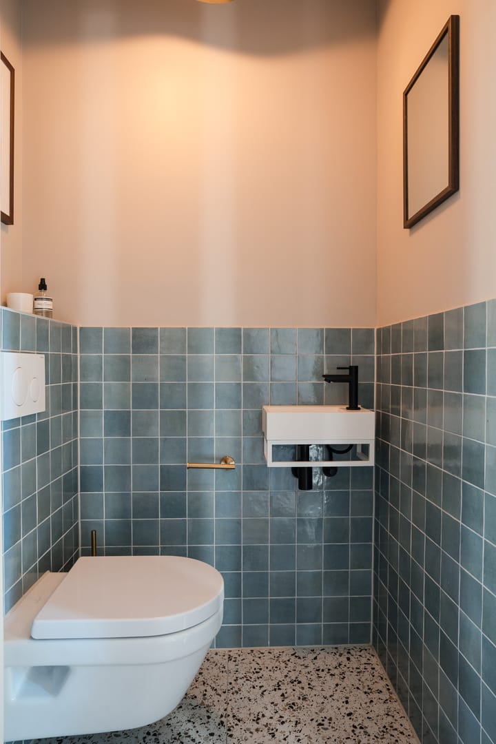 Foto 4 van Loevesteinkade 45