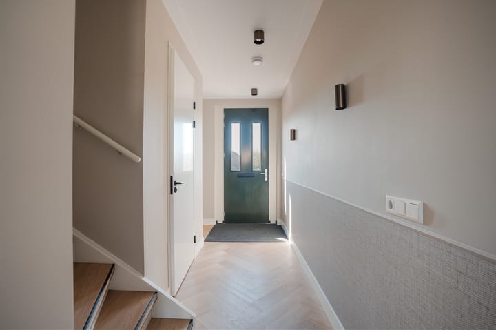 Foto 5 van Loevesteinkade 45