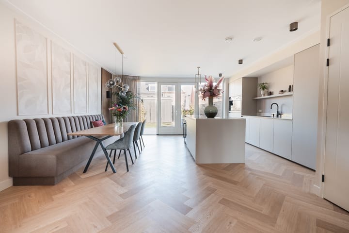 Foto 6 van Loevesteinkade 45