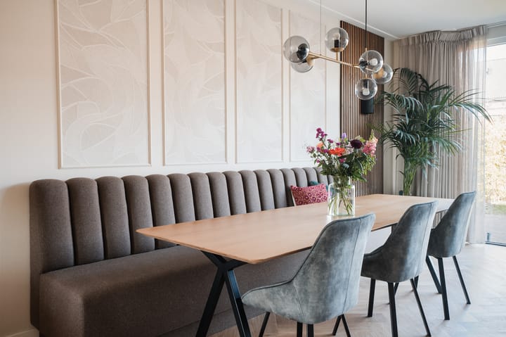 Foto 7 van Loevesteinkade 45