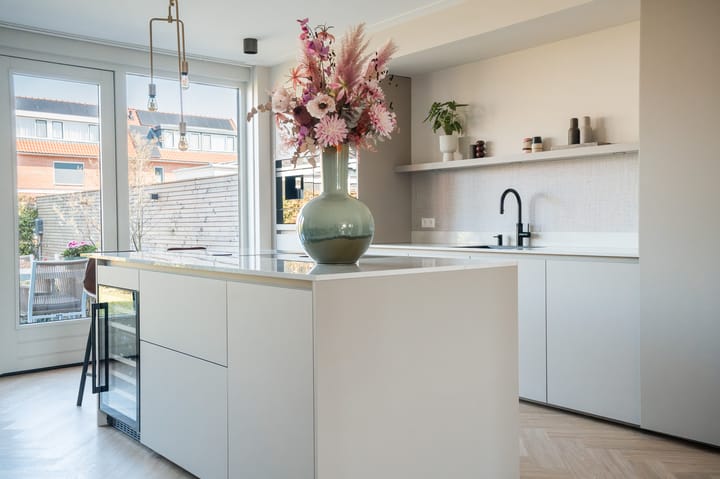 Foto 8 van Loevesteinkade 45