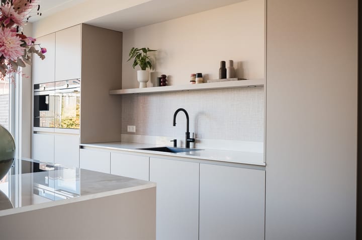 Foto 9 van Loevesteinkade 45