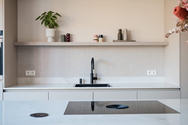 Foto 11 van Loevesteinkade 45