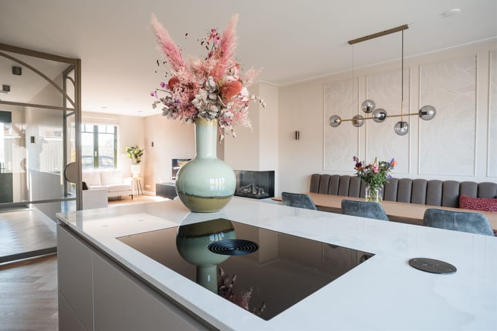 Foto 12 van Loevesteinkade 45