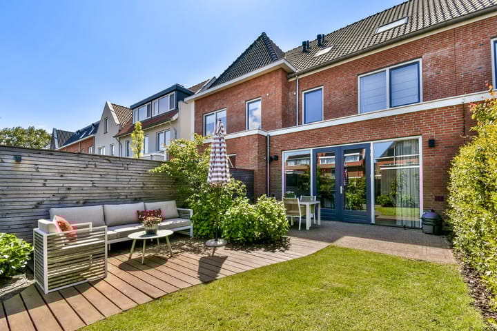 Foto 15 van Loevesteinkade 45