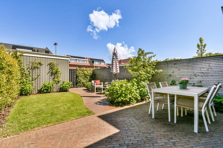 Foto 16 van Loevesteinkade 45