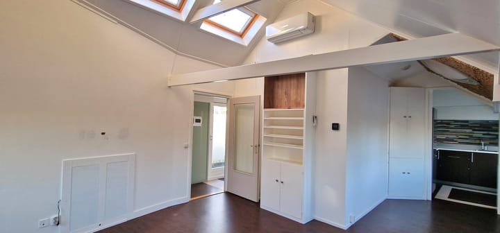 Foto 15 van Achterstraat 53