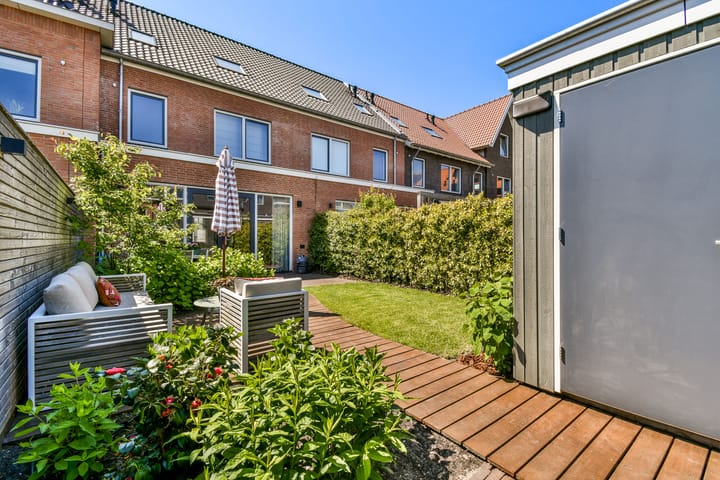 Foto 18 van Loevesteinkade 45