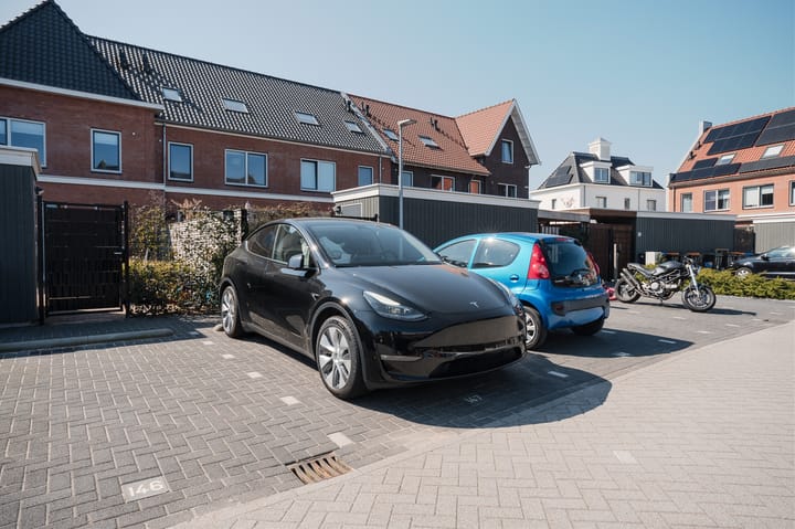 Foto 19 van Loevesteinkade 45